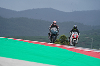 motorbikes;no-limits;peter-wileman-photography;portimao;portugal;trackday-digital-images